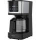 Cafetiera digitala Tesla CMF200BX